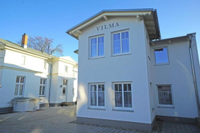 Haus Vilma